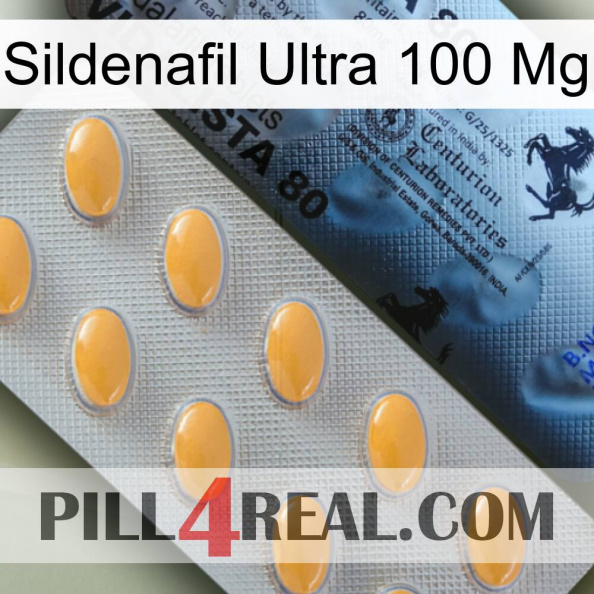 Sildenafil Ultra 100 Mg 44.jpg